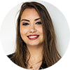 Sarah Mitchell – Toronto