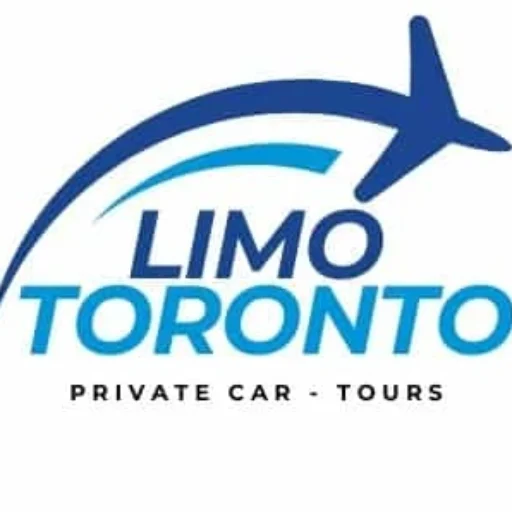 limo toronto limosine private car airportlimo service