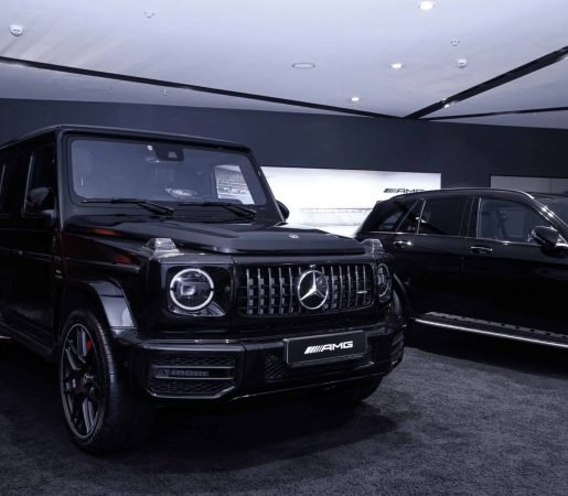 ildar garifullin aaee0jm1vno unsplash scaled.jpg