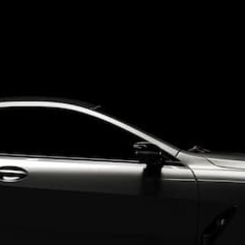 outline of modern black premium car in studio ligh 2023 11 27 05 32 06 utc 1.jpg